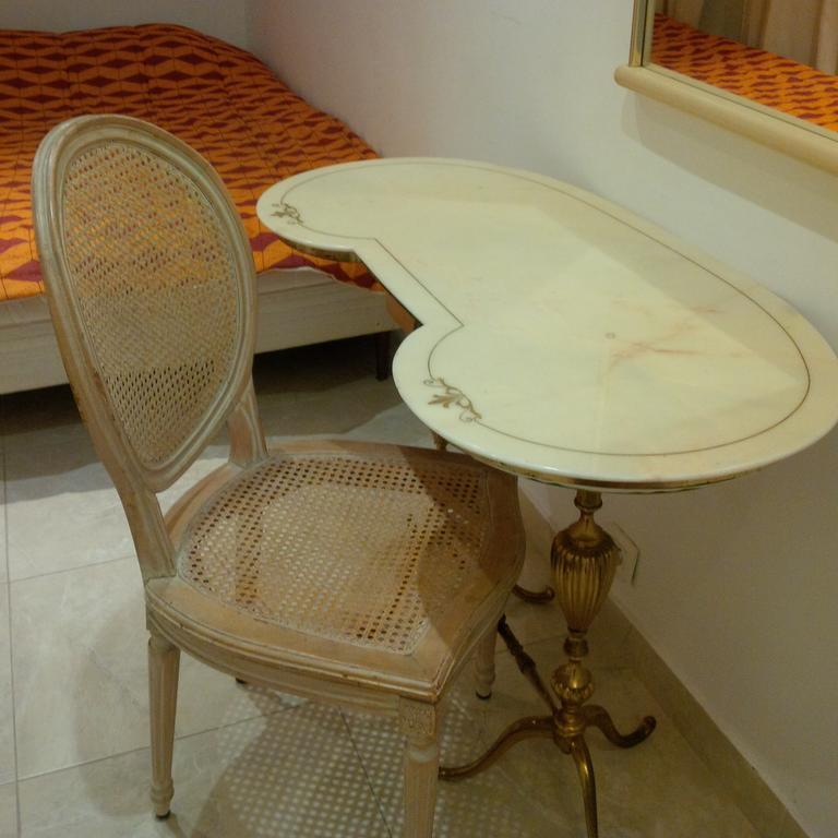 Cannes Privat Residence Holiday Apartments Kamer foto