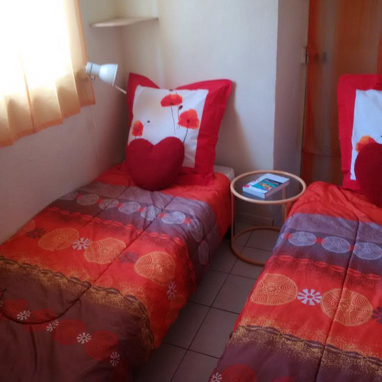 Cannes Privat Residence Holiday Apartments Kamer foto