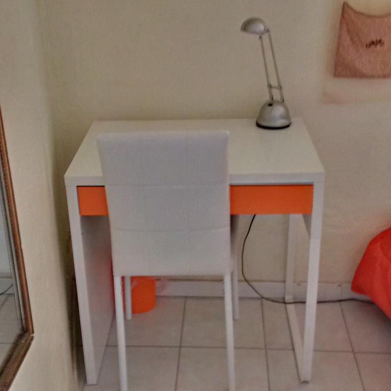 Cannes Privat Residence Holiday Apartments Kamer foto