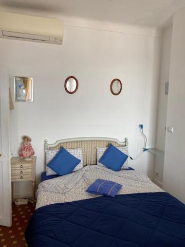 Cannes Privat Residence Holiday Apartments Buitenkant foto