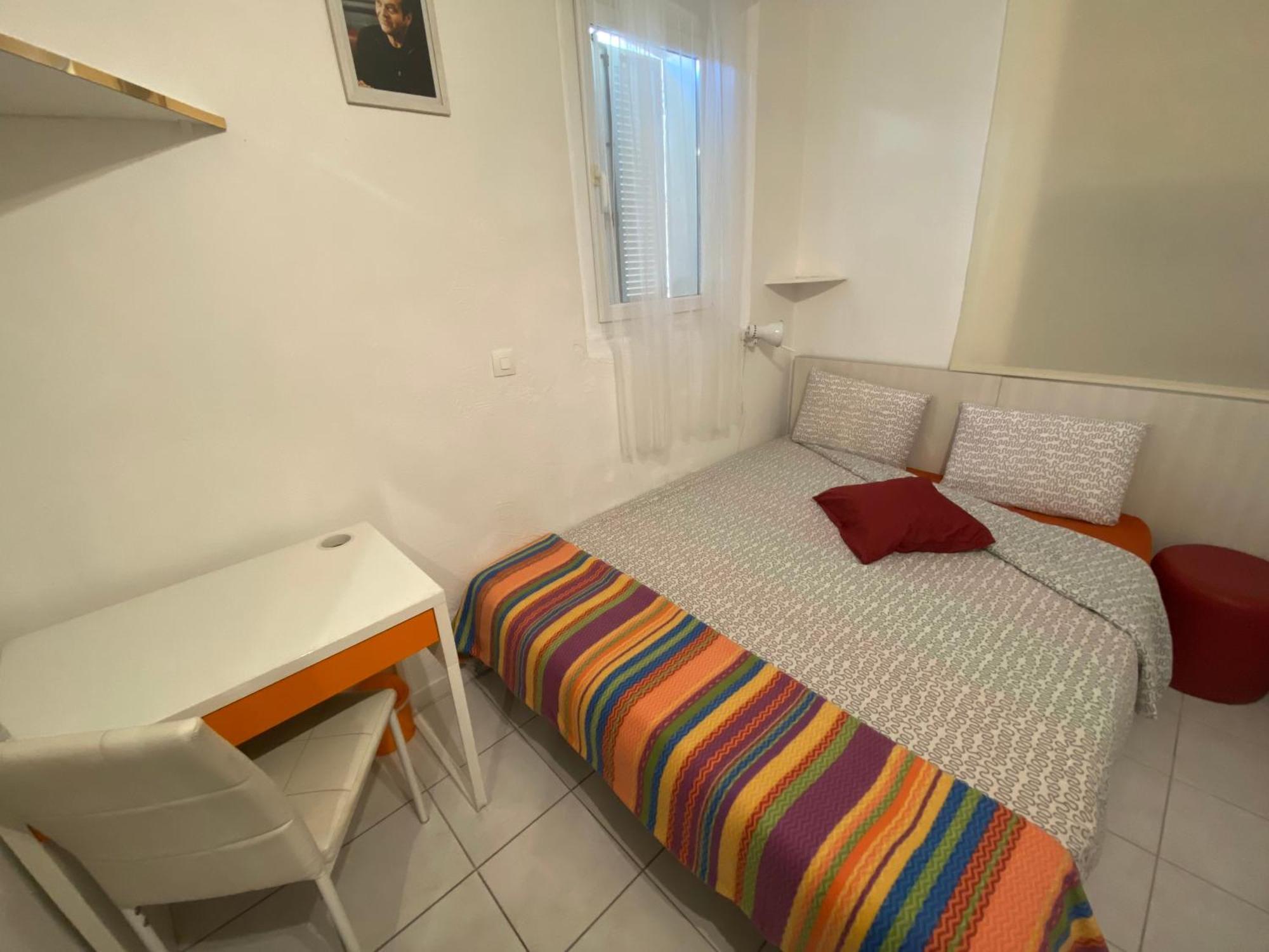 Cannes Privat Residence Holiday Apartments Buitenkant foto
