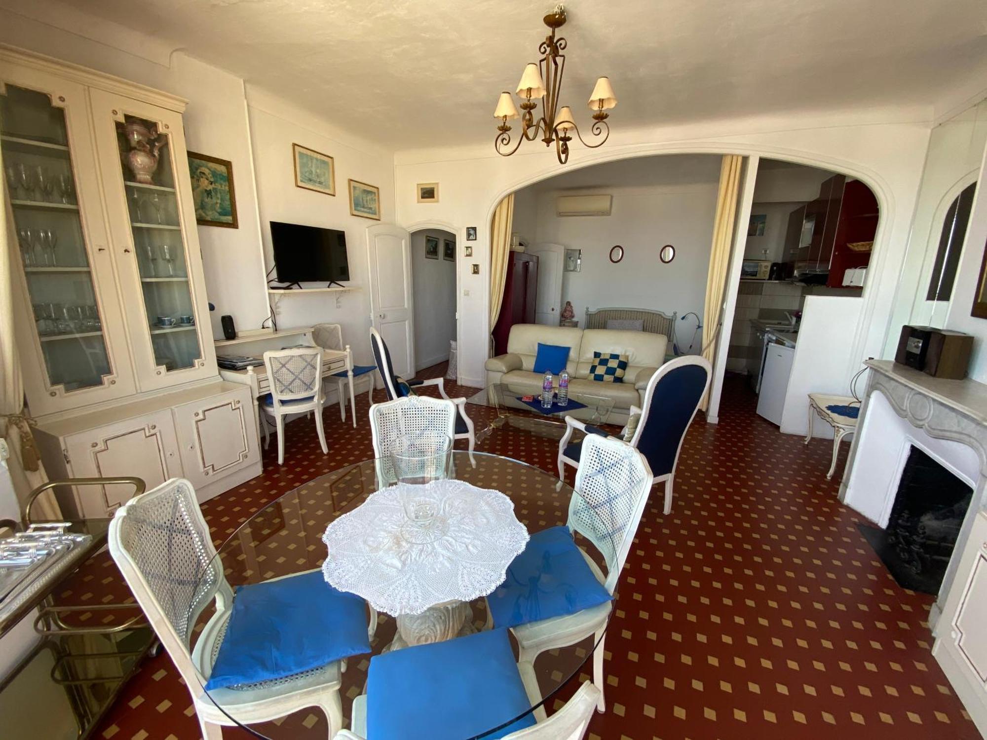 Cannes Privat Residence Holiday Apartments Buitenkant foto