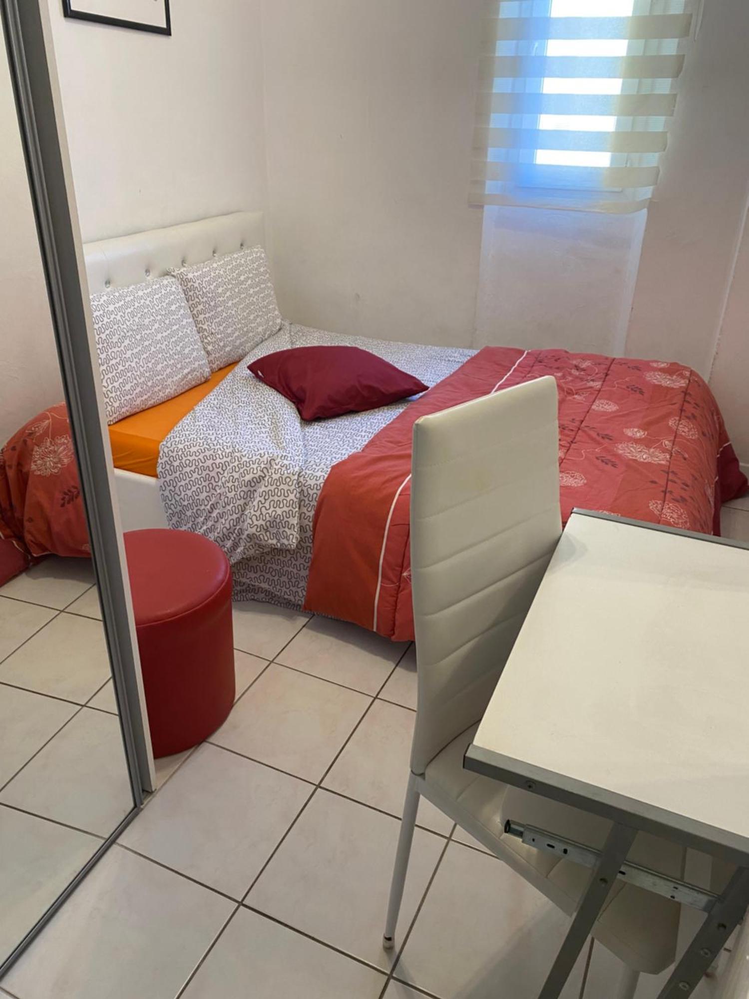 Cannes Privat Residence Holiday Apartments Buitenkant foto