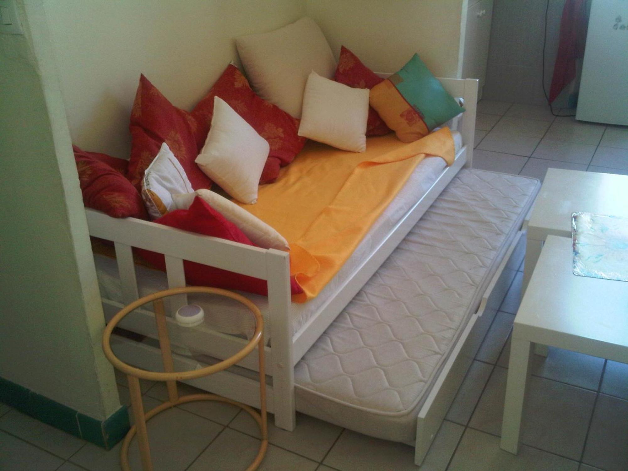 Cannes Privat Residence Holiday Apartments Buitenkant foto