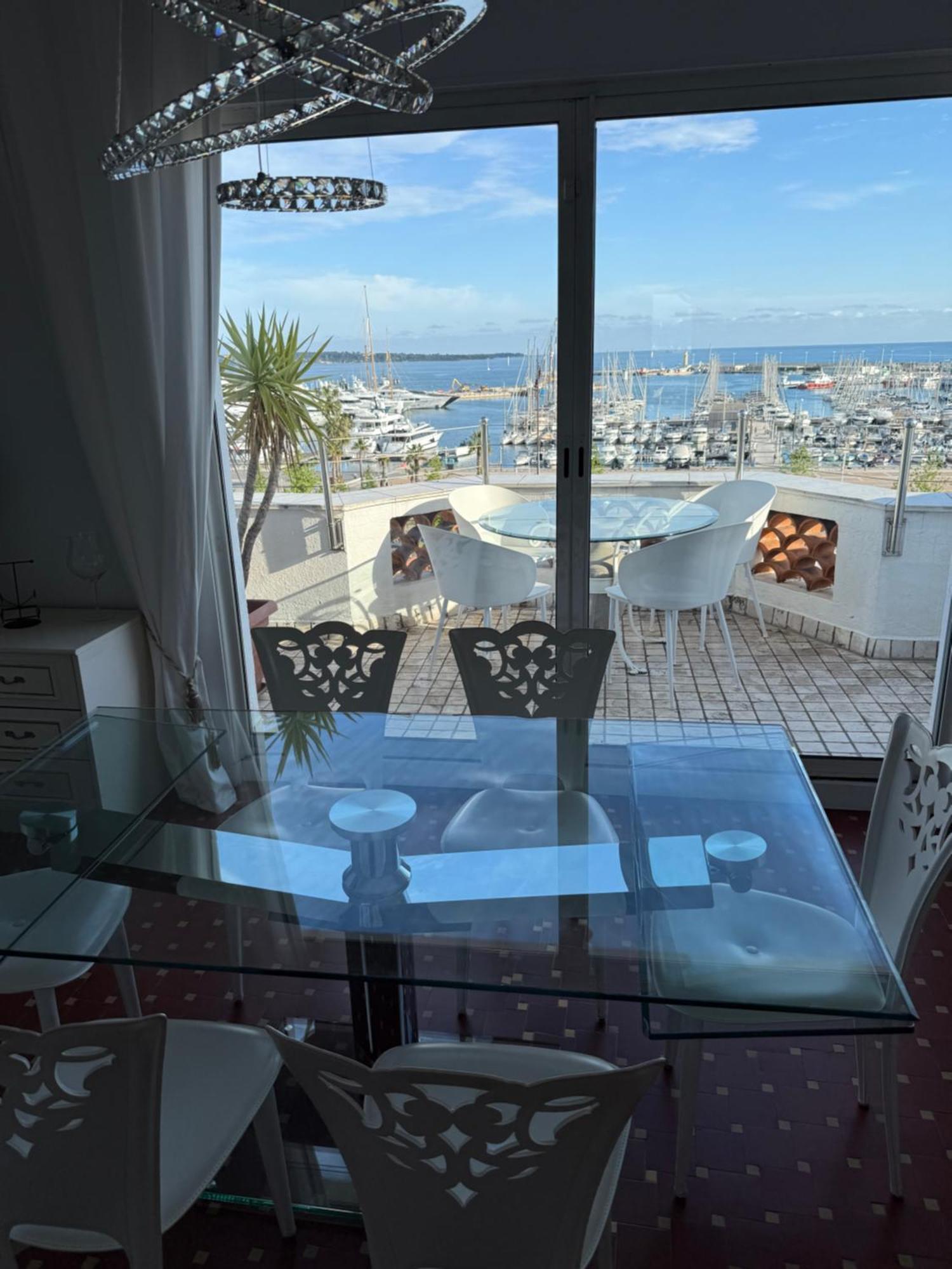 Cannes Privat Residence Holiday Apartments Buitenkant foto