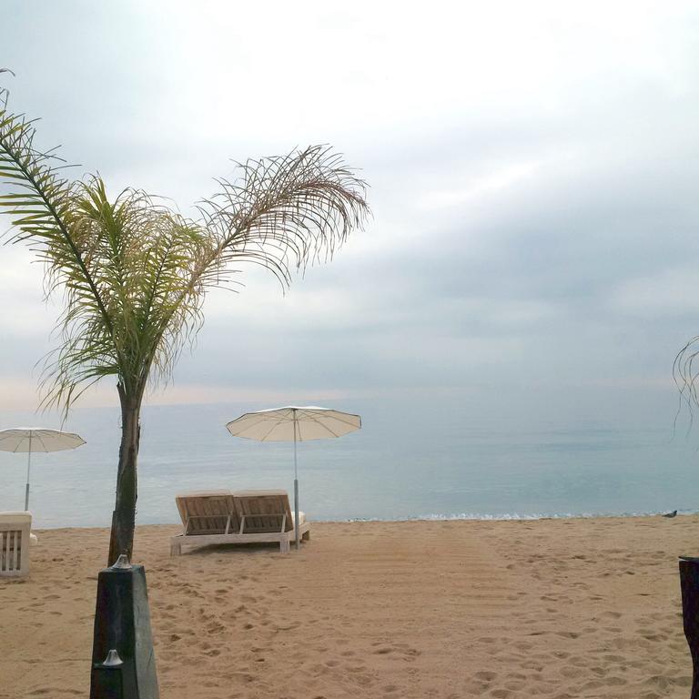 Cannes Privat Residence Holiday Apartments Buitenkant foto