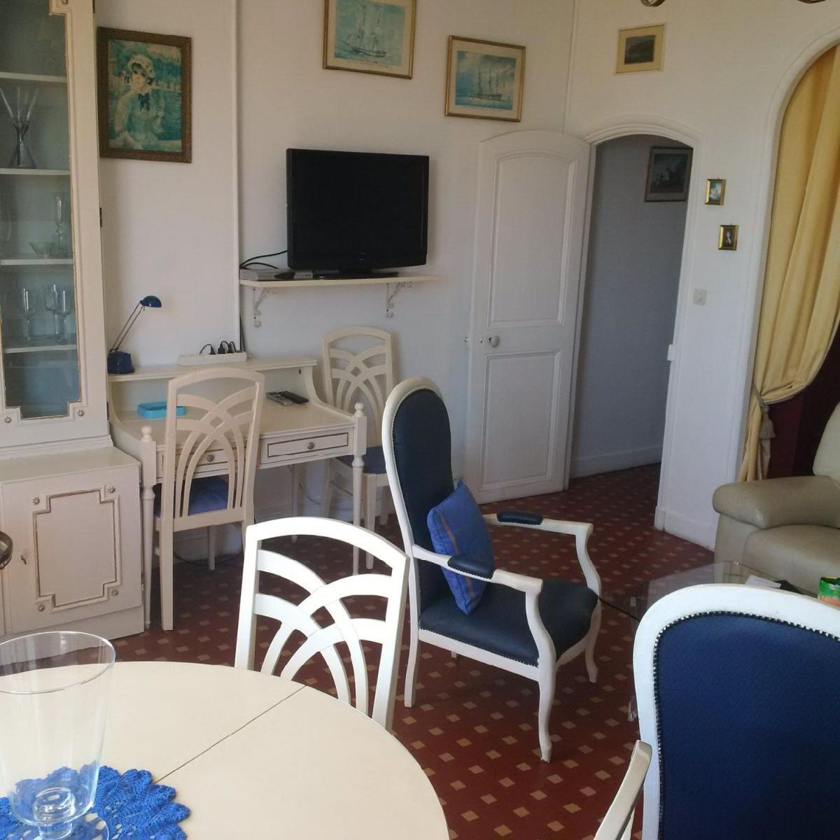 Cannes Privat Residence Holiday Apartments Buitenkant foto