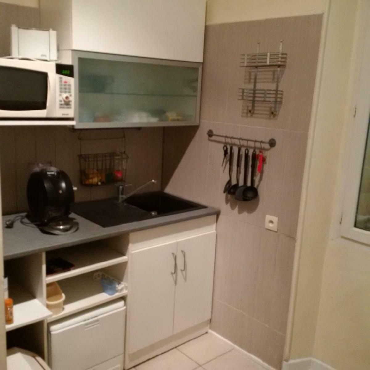 Cannes Privat Residence Holiday Apartments Buitenkant foto